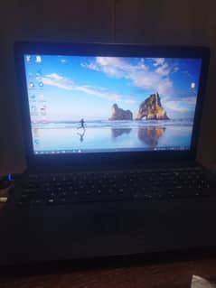 Dell Latitude 3480 i3 6th Generation 8GB 256 GB