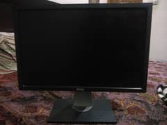 Dell monitor for sell