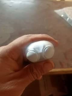 do other hand free bilkul okay box bhi hai