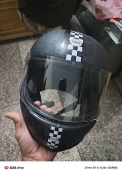 Brand new helmet for sale Good company Quality Rawalpindi