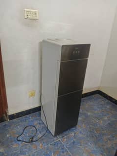 water dispenser for sale