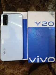 y20 full box 10by10 sirf Call O3O669lO563 Location Jaranwala