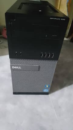 core i5 2nd generation