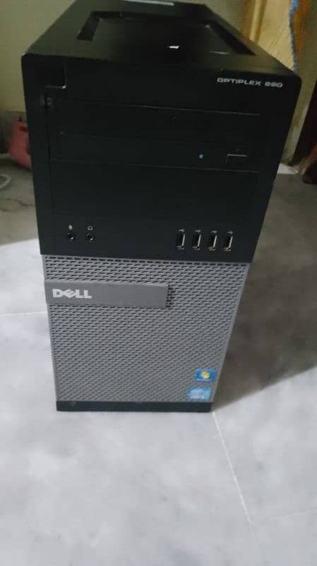 core i5 2nd generation 0