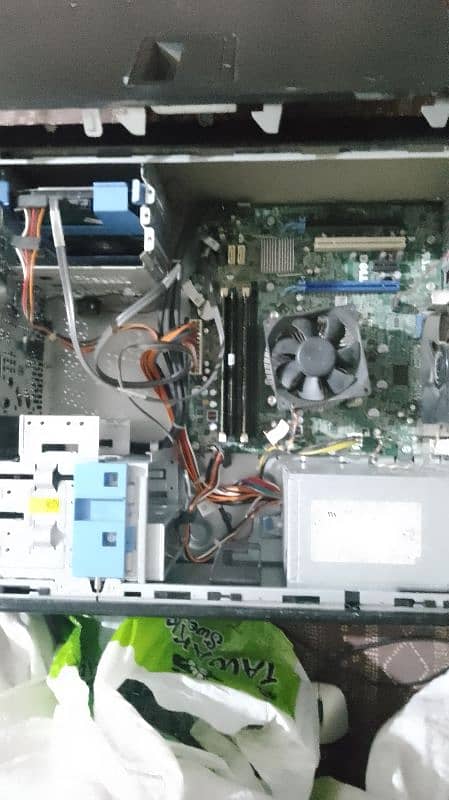 core i5 2nd generation 1