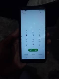 Samsung j4 plus exchange possible