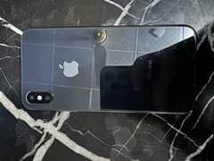 iPhone X non pta Face ID not working 256 gb