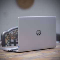 HP EliteBook 840 g3