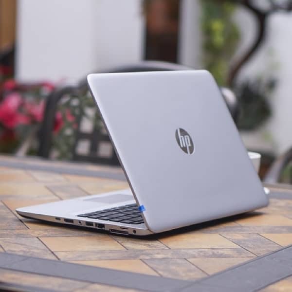 HP EliteBook 840 g3 3