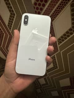 iPhone Xs | non pta | factory unlocked