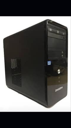 Pc for sale