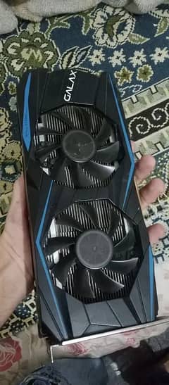 GTX 960 2GB in Best price