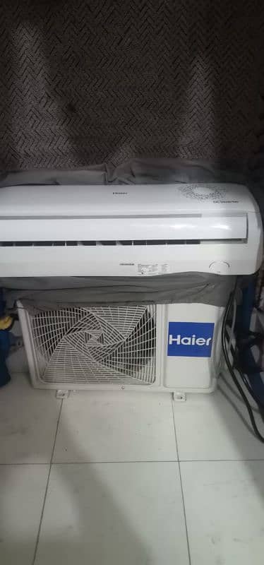 all window split ac led freg sale krny k ley rabta kry 2