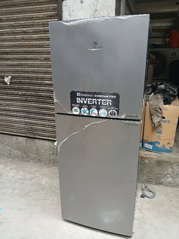 all window split ac led freg sale krny k ley rabta kry 3