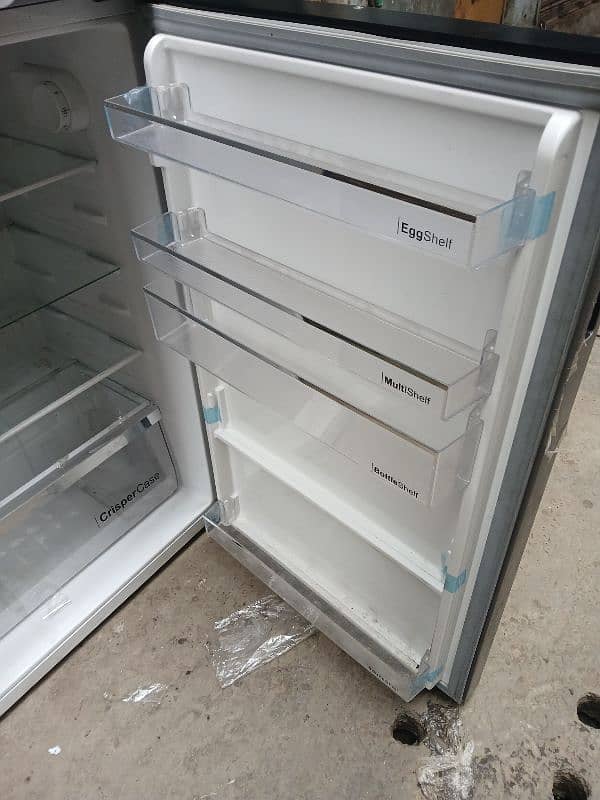 all window split ac led freg sale krny k ley rabta kry 4