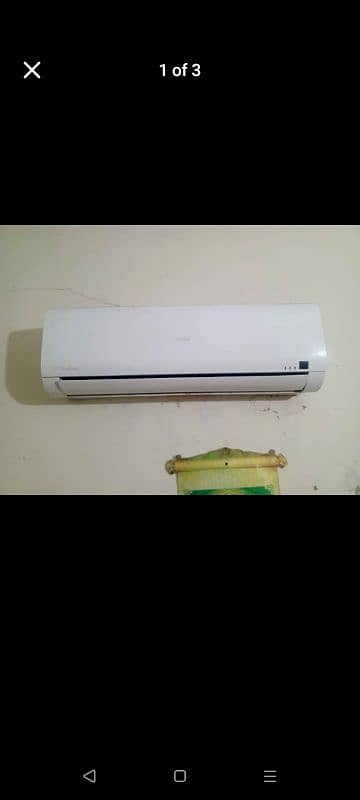 all window split ac led freg sale krny k ley rabta kry 5