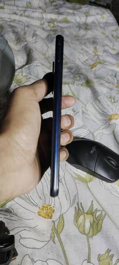 Vivo Y20 urgent Sale