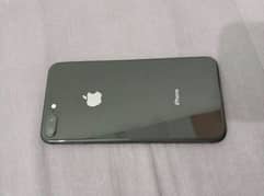 iPhone 8plus pta approved