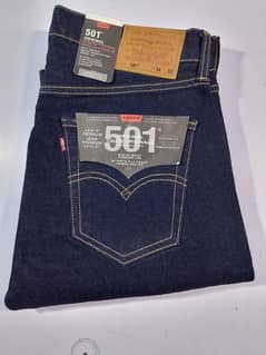 Leftover / leftover Original Levi's Wholesale & retail#+923157290604