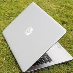 Hp elitebook 840 g3