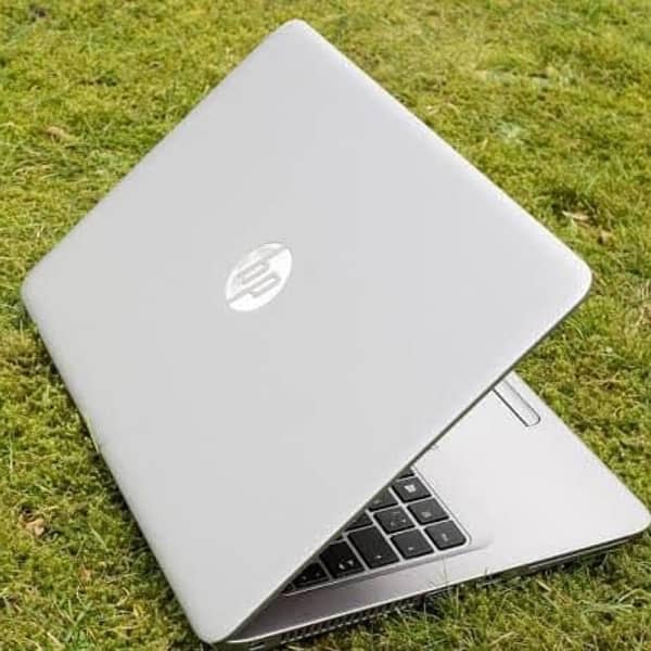 Hp elitebook 840 g3 0