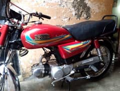 hi speed bike for sale 2021 . model