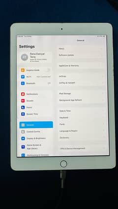 iPad 6th Gen 32GB