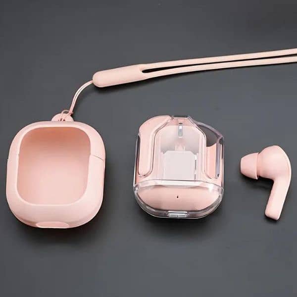 Airpods 1