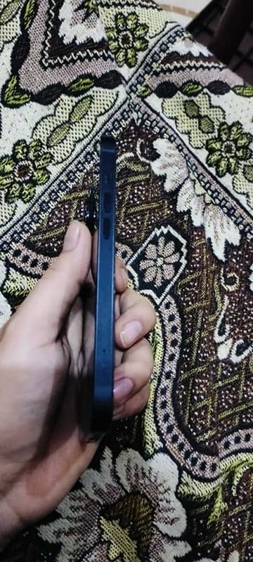 IPhone 13 256gb 0