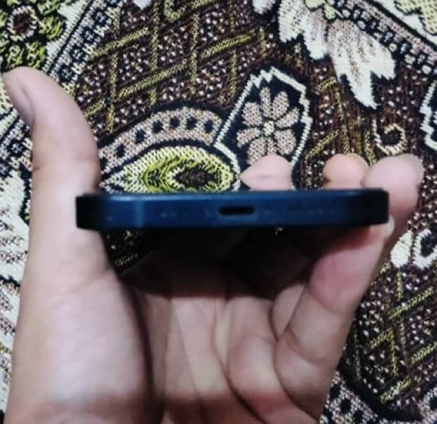 IPhone 13 256gb 2
