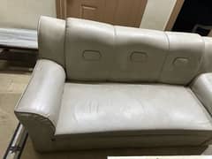 sofa 3 seater