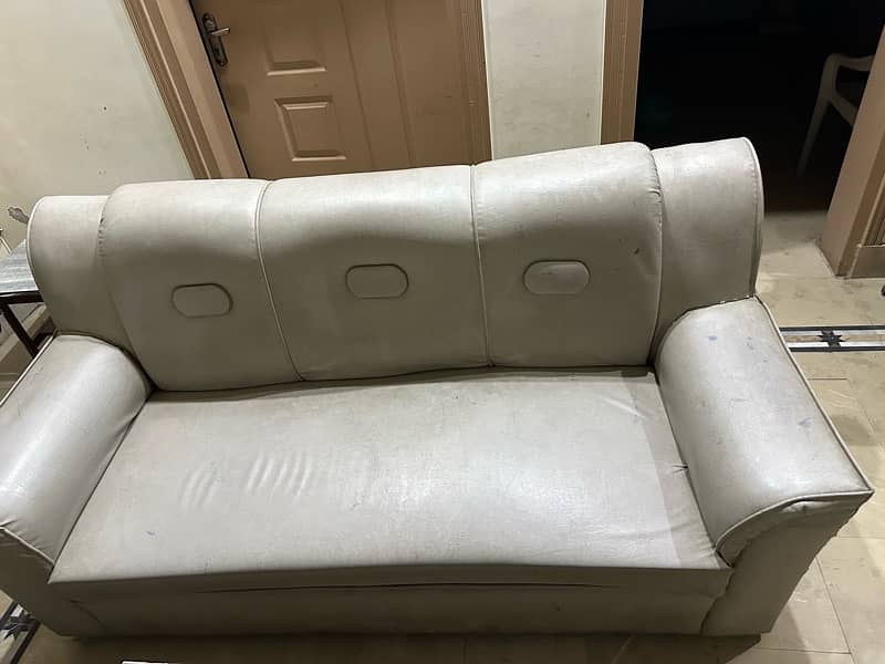 sofa 3 seater 1