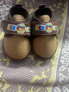 kids shoes