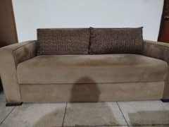 3 seater sofaa