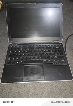 Dell Latitude E-7240 for sale