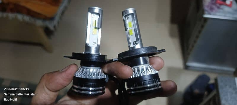 car led light 3