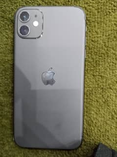 iphone11NonPTA