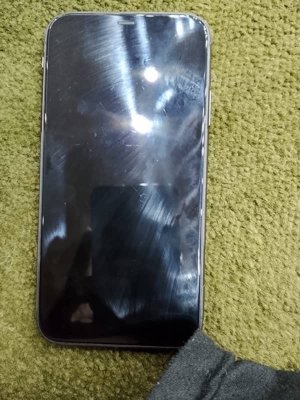 iphone11NonPTA 1