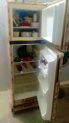 fridge for sale