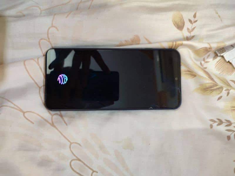 LG v 60think 5G 2