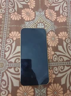 IPhone 12 Pro max (Gold)