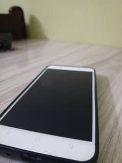 vivo y66