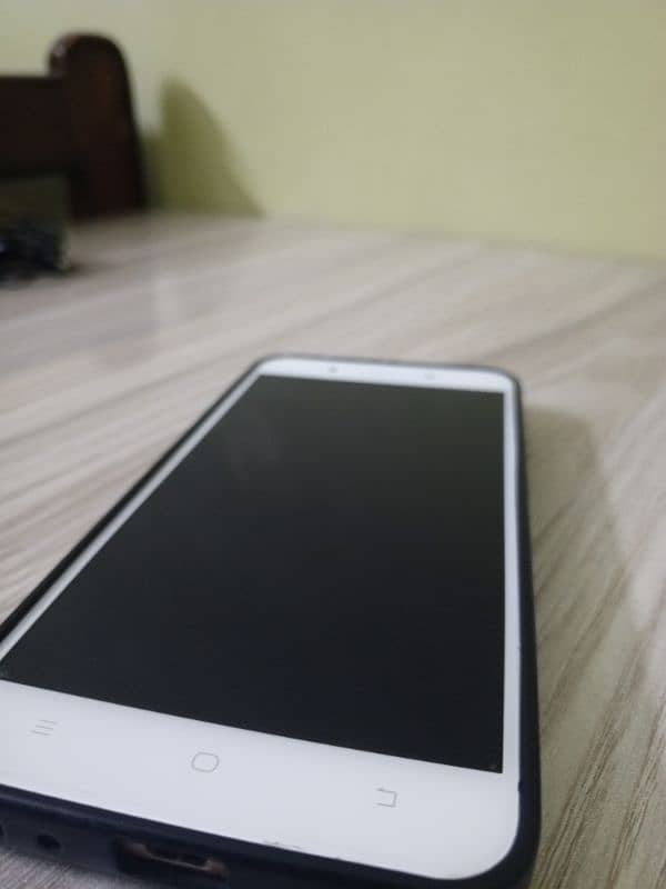 vivo y66 0