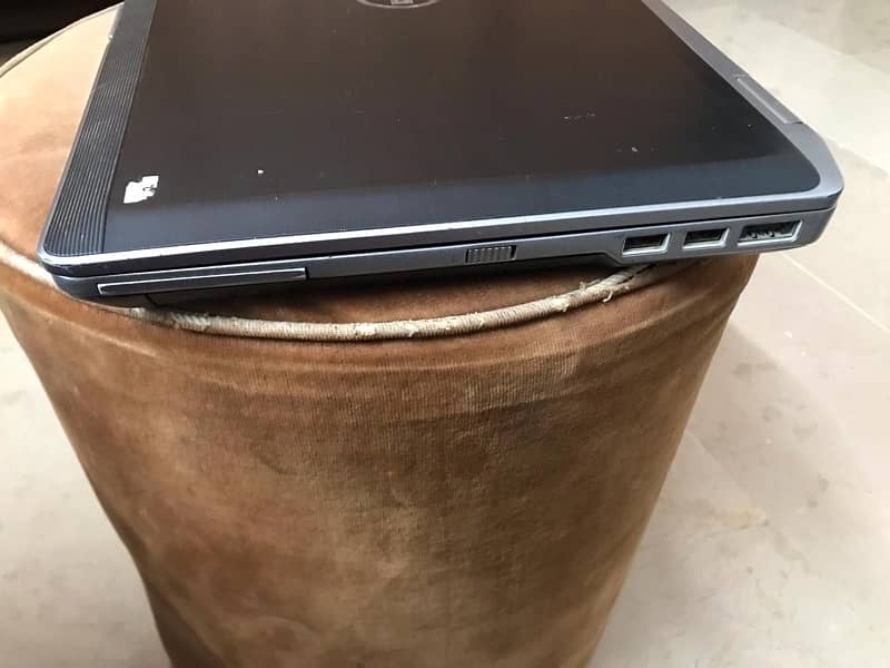 dell latitude e6420 i5 1