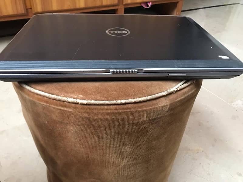 dell latitude e6420 i5 2
