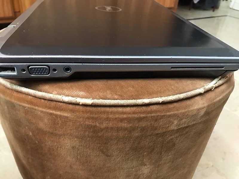 dell latitude e6420 i5 3