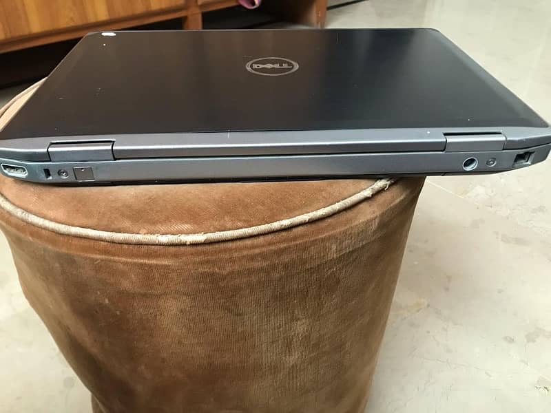 dell latitude e6420 i5 5