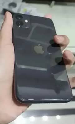 iphone 11 non pta approved