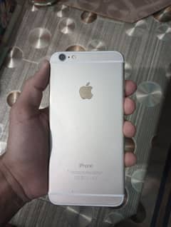 Iphone 6plus