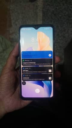 vivo v23e